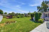 305 Masten Street - Photo 41