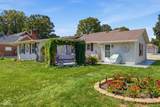 305 Masten Street - Photo 42