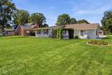 305 Masten Street - Photo 43