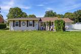 305 Masten Street - Photo 44