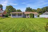 305 Masten Street - Photo 45