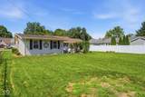 305 Masten Street - Photo 46