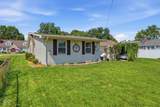 305 Masten Street - Photo 47