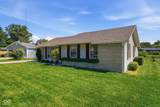 305 Masten Street - Photo 48