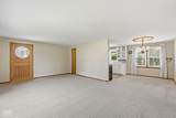 305 Masten Street - Photo 6