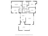 305 Masten Street - Photo 52