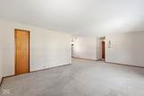 305 Masten Street - Photo 7
