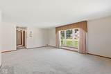 305 Masten Street - Photo 8