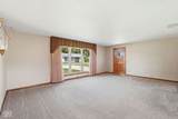 305 Masten Street - Photo 9