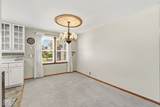 305 Masten Street - Photo 10