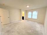 2023 Sandhill Drive - Photo 12