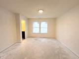 2023 Sandhill Drive - Photo 13