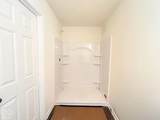 2023 Sandhill Drive - Photo 14