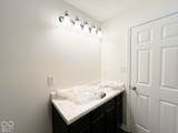 2023 Sandhill Drive - Photo 15