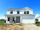 6766 Redbud Lane - Photo 1