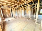 6766 Redbud Lane - Photo 11