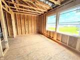 6766 Redbud Lane - Photo 12