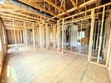 6766 Redbud Lane - Photo 13