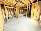 6766 Redbud Lane - Photo 3