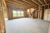 6766 Redbud Lane - Photo 5
