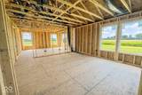6766 Redbud Lane - Photo 7