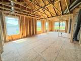 6766 Redbud Lane - Photo 8