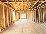 6766 Redbud Lane - Photo 9