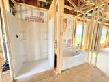 6766 Redbud Lane - Photo 10