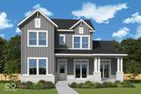 6046 Salisbury Street - Photo 1