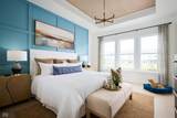 6046 Salisbury Street - Photo 6