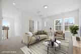 6046 Salisbury Street - Photo 7