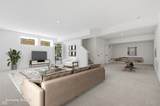 6046 Salisbury Street - Photo 8