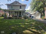 5420 North Street - Photo 1