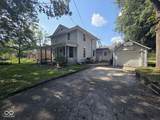 5420 North Street - Photo 2