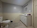 5420 North Street - Photo 11