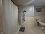 5420 North Street - Photo 12