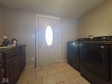 5420 North Street - Photo 13