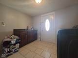 5420 North Street - Photo 14