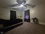 5420 North Street - Photo 15