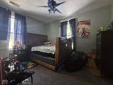 5420 North Street - Photo 16