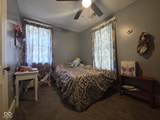5420 North Street - Photo 17