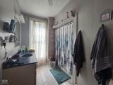 5420 North Street - Photo 18