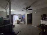 5420 North Street - Photo 19