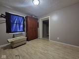 5420 North Street - Photo 20