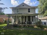 5420 North Street - Photo 3