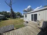 5420 North Street - Photo 21
