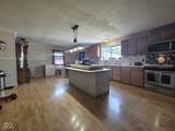 5420 North Street - Photo 5