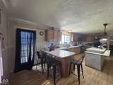 5420 North Street - Photo 6