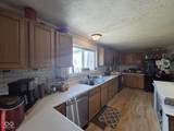 5420 North Street - Photo 7