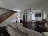 5420 North Street - Photo 8